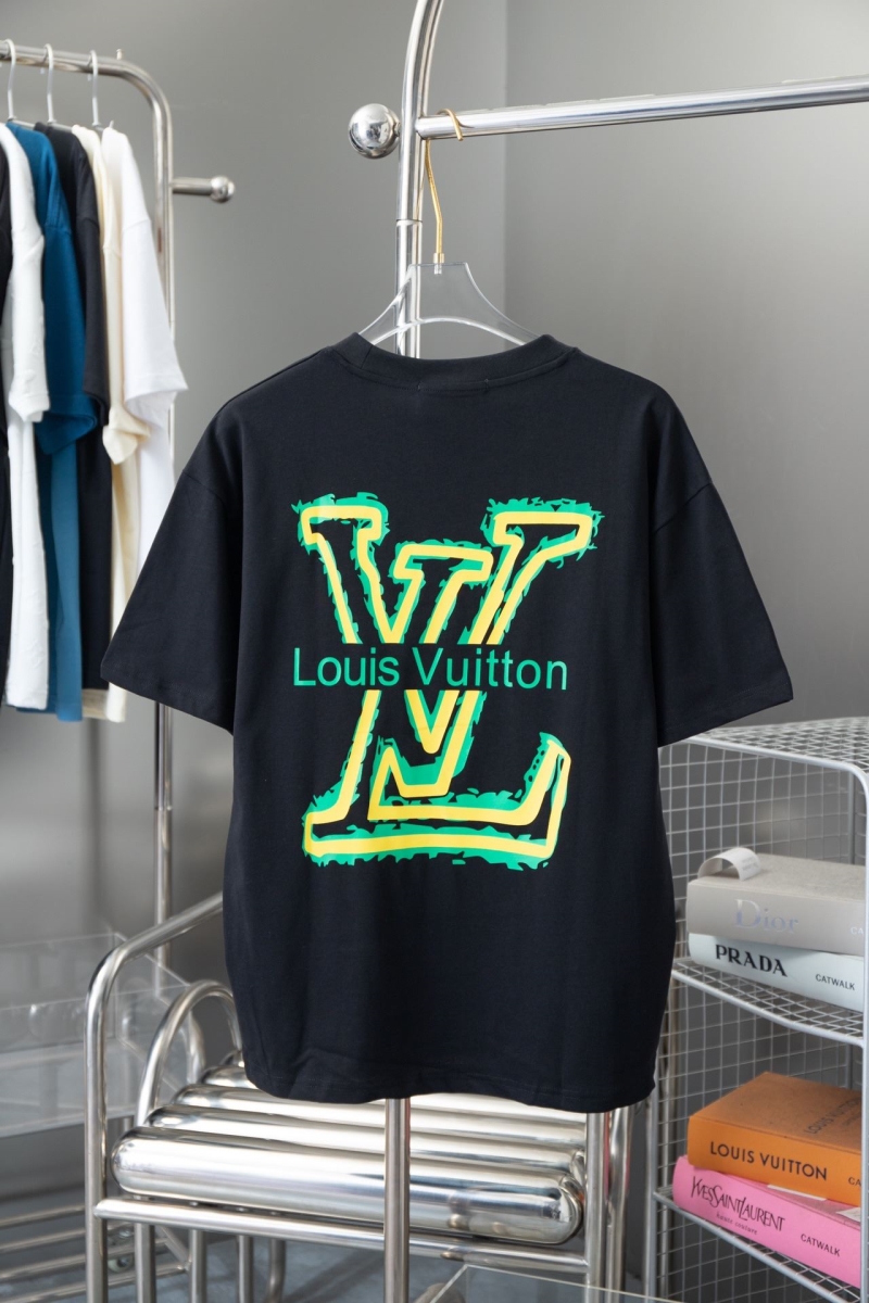 LV T-Shirts